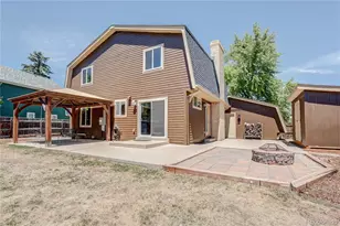 10540 W 102nd Pl, Broomfield, CO 80021 - Photo 9