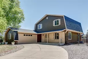 10540 W 102nd Pl, Broomfield, CO 80021 - Photo 1