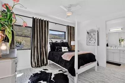 5639 Blanca Court, Golden, CO 80403 - Photo 31