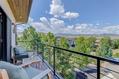 5639 Blanca Court, Golden, CO 80403 - Photo 25