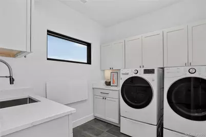 5639 Blanca Court, Golden, CO 80403 - Photo 41