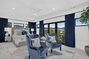 5639 Blanca Ct, Golden, CO 80403 - Photo 23