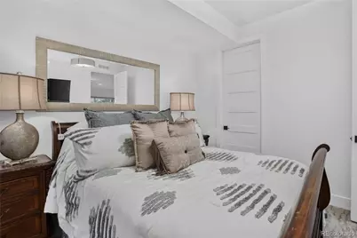 5639 Blanca Court, Golden, CO 80403 - Photo 37
