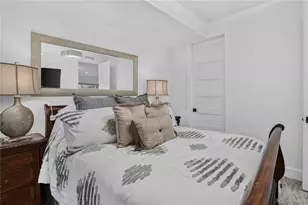 5639 Blanca Ct, Golden, CO 80403 - Photo 37