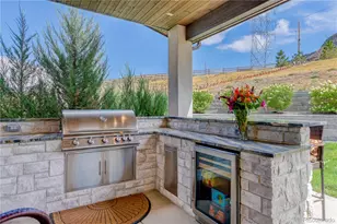 5639 Blanca Ct, Golden, CO 80403 - Photo 43