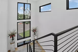 5639 Blanca Ct, Golden, CO 80403 - Photo 33