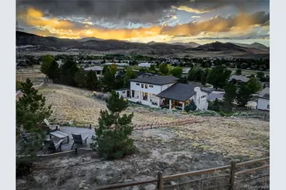 5639 Blanca Court, Golden, CO 80403 - Photo 45
