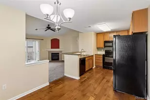 23346 E 5th Pl, Aurora, CO 80018 - Photo 19