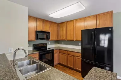 23346 E 5th Place #202, Aurora, CO 80018 - Photo 13