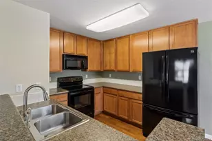 23346 E 5th Pl, Aurora, CO 80018 - Photo 13