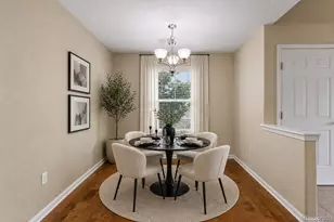 23346 E 5th Pl, Aurora, CO 80018 - Photo 1