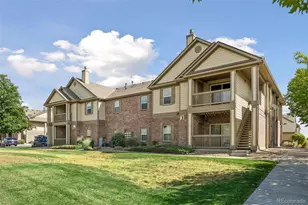 23346 E 5th Pl, Aurora, CO 80018 - Photo 5