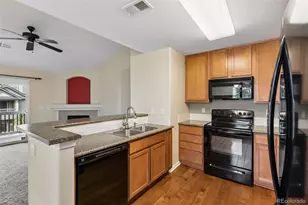 23346 E 5th Pl, Aurora, CO 80018 - Photo 13