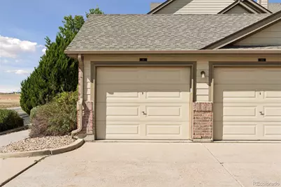 23346 E 5th Place #202, Aurora, CO 80018 - Photo 33