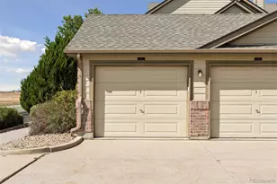 23346 E 5th Pl, Aurora, CO 80018 - Photo 33