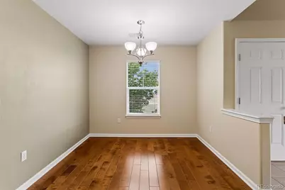 23346 E 5th Place #202, Aurora, CO 80018 - Photo 19