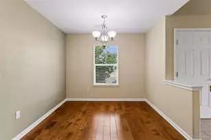 23346 E 5th Pl, Aurora, CO 80018 - Photo 19