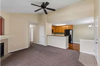 23346 E 5th Place #202, Aurora, CO 80018 - Photo 15