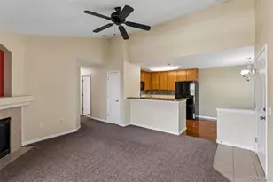 23346 E 5th Pl, Aurora, CO 80018 - Photo 15