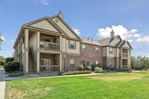 23346 E 5th Pl, Aurora, CO 80018 - Photo 35