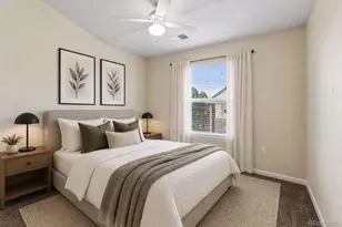 23346 E 5th Pl, Aurora, CO 80018 - Photo 3