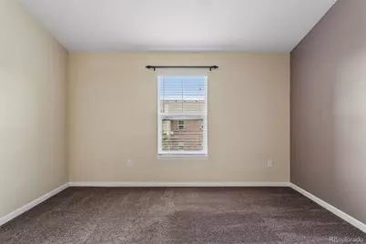 23346 E 5th Place #202, Aurora, CO 80018 - Photo 23