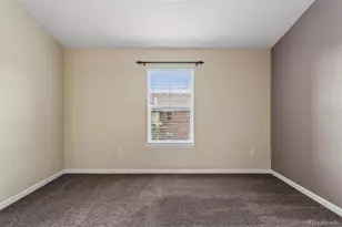 23346 E 5th Pl, Aurora, CO 80018 - Photo 23