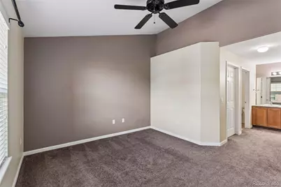 23346 E 5th Place #202, Aurora, CO 80018 - Photo 25