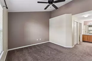 23346 E 5th Pl, Aurora, CO 80018 - Photo 25