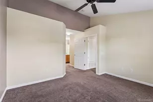 23346 E 5th Pl, Aurora, CO 80018 - Photo 23