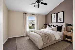 23346 E 5th Pl, Aurora, CO 80018 - Photo 3