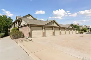 23346 E 5th Pl, Aurora, CO 80018 - Photo 33