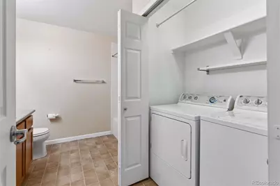 23346 E 5th Place #202, Aurora, CO 80018 - Photo 31