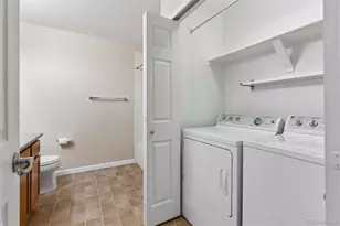 23346 E 5th Pl, Aurora, CO 80018 - Photo 31