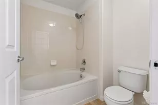 23346 E 5th Pl, Aurora, CO 80018 - Photo 31
