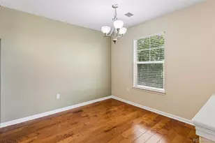 23346 E 5th Pl, Aurora, CO 80018 - Photo 17