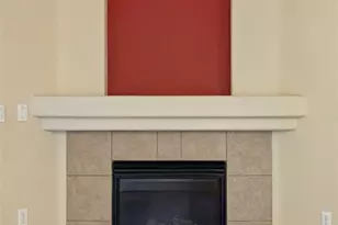 23346 E 5th Pl, Aurora, CO 80018 - Photo 9