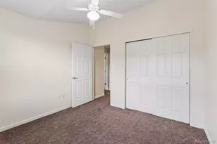 23346 E 5th Pl, Aurora, CO 80018 - Photo 27
