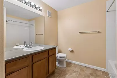 23346 E 5th Place #202, Aurora, CO 80018 - Photo 29