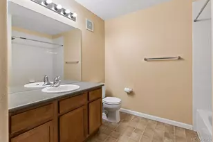 23346 E 5th Pl, Aurora, CO 80018 - Photo 29