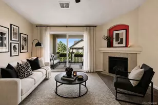 23346 E 5th Pl, Aurora, CO 80018 - Photo 1