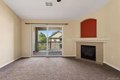 23346 E 5th Place #202, Aurora, CO 80018 - Photo 7