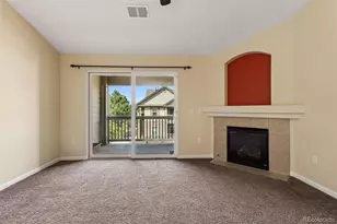 23346 E 5th Pl, Aurora, CO 80018 - Photo 7