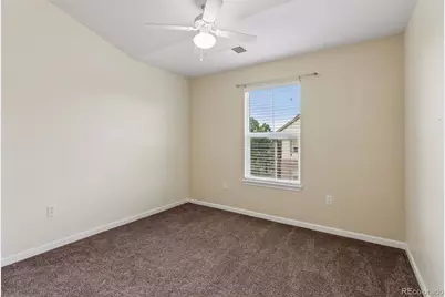 23346 E 5th Place #202, Aurora, CO 80018 - Photo 27