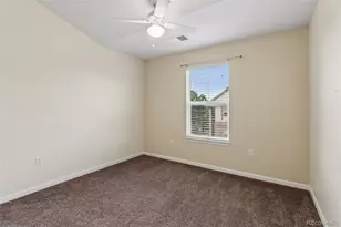 23346 E 5th Pl, Aurora, CO 80018 - Photo 27