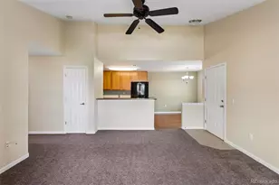 23346 E 5th Pl, Aurora, CO 80018 - Photo 15