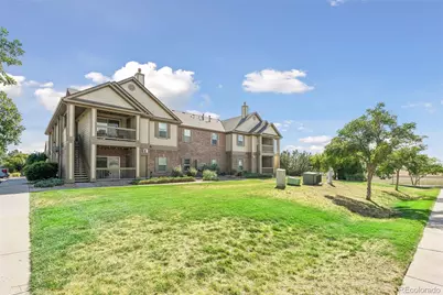 23346 E 5th Place #202, Aurora, CO 80018 - Photo 37