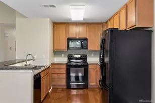 23346 E 5th Pl, Aurora, CO 80018 - Photo 11