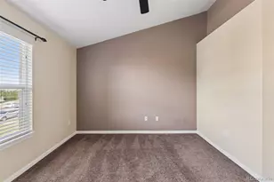 23346 E 5th Pl, Aurora, CO 80018 - Photo 21