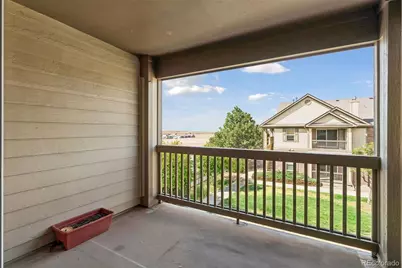23346 E 5th Place #202, Aurora, CO 80018 - Photo 11
